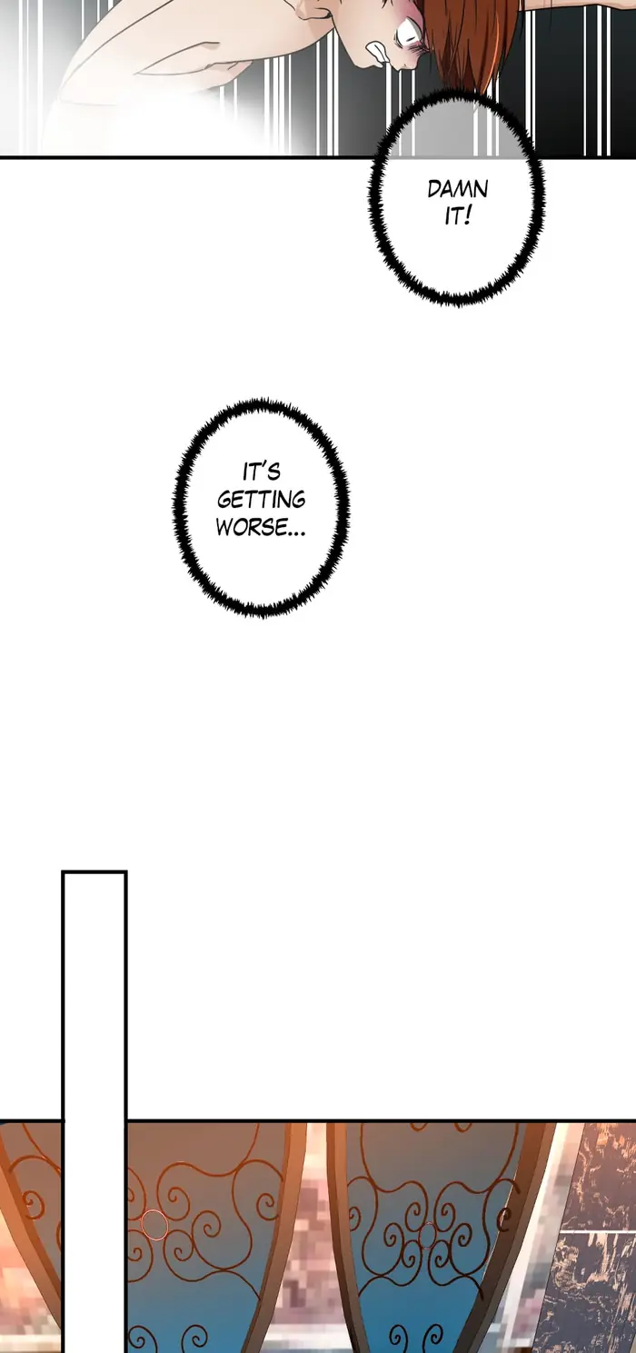 The Beginning After the End Chapter 21 image 20_optimized